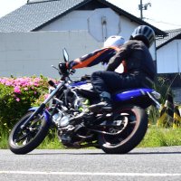 すと。 (@rrzypsy) 's Twitter Profile