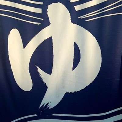 Chop0412's profile picture. どうしようもない自分に跳び蹴り。