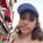 cel_jnrd's profile image