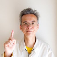 ジョウ所長こと条谷貴志@ (株)兵庫土木サポート@ ICT測量 & 工事書類っ! (@johyo7) 's Twitter Profile