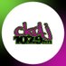 CKDJ 107.9 (@ckdj1079) Twitter profile photo CKDJ 107.9 (@ckdj1079) Twitter profile photo