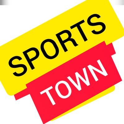 Sports_Town_111 Profile Picture