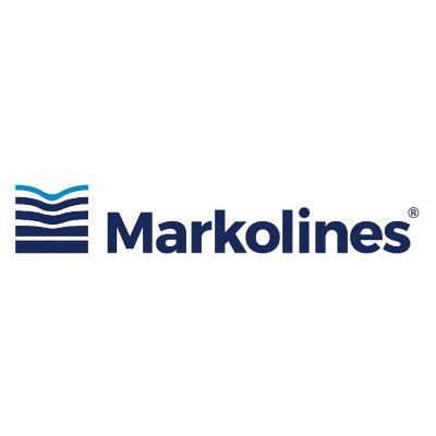 Formerly Markolines Traffic Controls Limited India's Largest Highway O&M Service Provider. Only Indian Company which provide a complete spectrum of O&M Services