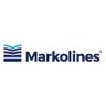Markolinesp's profile picture. Formerly Markolines Traffic Controls Limited India's Largest Highway O&M Service Provider. Only Indian Company which provide a complete spectrum of O&M Services