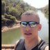Mendes (@joaoxt6) Twitter profile photo Mendes (@joaoxt6) Twitter profile photo