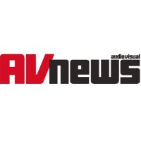 AV News(@AVNewsUpdates) 's Twitter Profile Photo