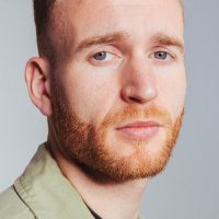 Anthony Knowles (@anthonyjknowles) 's Twitter Profile