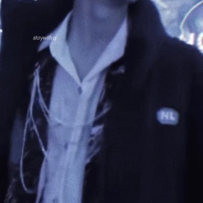 Britney55506546's profile picture. 