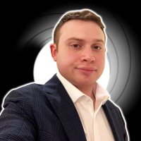 JamesBond235 (@goldeneye545) 's Twitter Profile
