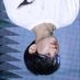 Tor Supakorn (@torsupakorn) Twitter profile photo Tor Supakorn (@torsupakorn) Twitter profile photo