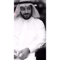 تــنــي الـعـتـيـبـي (@1l1_2) 's Twitter Profile Photo تــنــي الـعـتـيـبـي (@1l1_2) 's Twitter Profile Photo