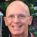John M. DeFazio (@jmdefazio) Twitter profile photo John M. DeFazio (@jmdefazio) Twitter profile photo