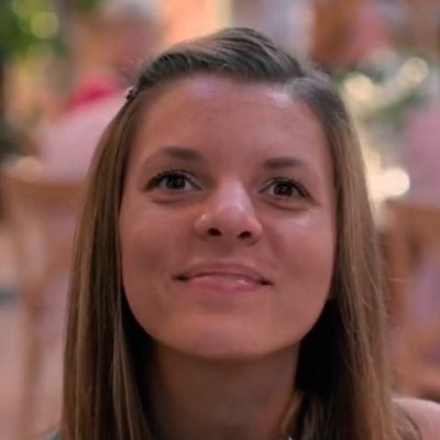 a curious cat 👀
also: freelance pm / ex @beondeck @Udacity
