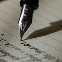 Robert Hunting (@huntingrobert) 's Twitter Profile