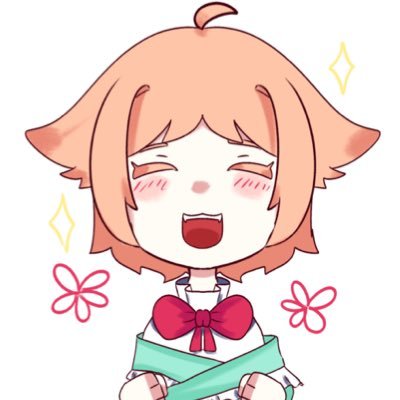 Nyaly25's profile picture. Don’t know how to live but life be going :/ 24| she/her/they | ♍️