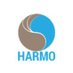 HARMO21 (@harmo21_aveiro) Twitter profile photo HARMO21 (@harmo21_aveiro) Twitter profile photo