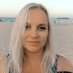 Ірина Іллюшко (@irinaillusko) Twitter profile photo Ірина Іллюшко (@irinaillusko) Twitter profile photo