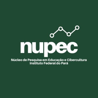 NUPEC IFPA