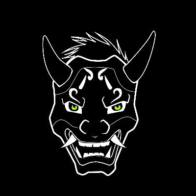 OniMafiaNft's profile picture. Building Web3 Socializing & Dating App | Supply: 4,444 Price: 0.5 SOL Partner: @PixelBrainsDAO | Mint: July 22, 5 pm UTC