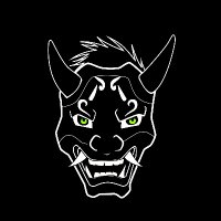 Oni Mafia 👹 (@onimafianft) 's Twitter Profile