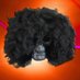 Grim Fuzz (@grimfuzz) Twitter profile photo Grim Fuzz (@grimfuzz) Twitter profile photo