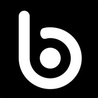 Bensound.com (@bensound) 's Twitter Profile