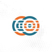 turftrax (@turftrax) 's Twitter Profile