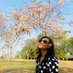 น้ําทิพย์ กลิ่นสุคนธ์ (@na_sukhnth) Twitter profile photo น้ําทิพย์ กลิ่นสุคนธ์ (@na_sukhnth) Twitter profile photo