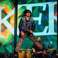 Nelson Müller (@nelsound_muller) 's Twitter Profile