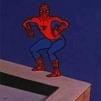 TMF Spidey (@tmfspidey) 's Twitter Profile