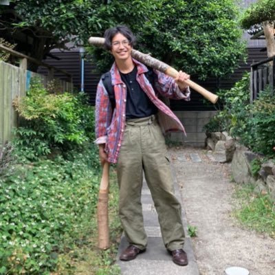 西田 有輝 / suzumeさんのプロフィール画像