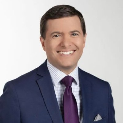 Proud father, husband, sports fan. PM news anchor, host of @INfocusIndiana on @FOX59 @CBS4Indy, president @GreatLakesEmmys, covering IN/OH news 20+yrs.