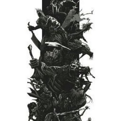 JooGuil38335803's profile picture. 