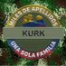 Theodor Kurk (@t_kurk) Twitter profile photo Theodor Kurk (@t_kurk) Twitter profile photo
