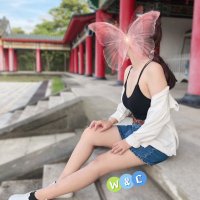 W&C (@weiandcih520) 's Twitter Profile