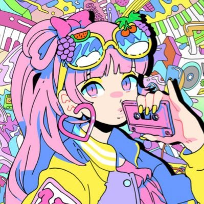 xallfatherweebx's profile picture. gimme ur coochie