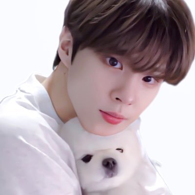 ˻ᵒ♡ͮᵉ 김따뽀루💭✨🅦🅞🅞.🅓🅓🅐🅓🅓🅐🐱김우석🐱따따 뽀뽀 루루 🐶🐱🤍 อูซอกต้องมีแต่ความสุข~❣️