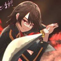 kit tac⚔️🎮@マンドラゴラ系Vtuber (@kit_tac) 's Twitter Profile