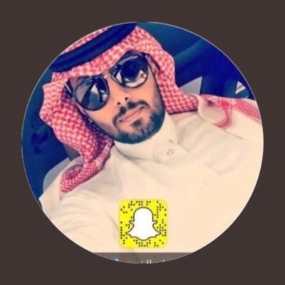 ﮼عبدالاله_﮼العتيبي ❥♩ Profile