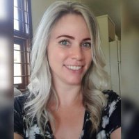 Ester Guimarães 🇧🇷🇧🇷🇧🇷 (@esterguima22) 's Twitter Profile