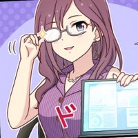 くずのは (@8ga3_nov07) 's Twitter Profile