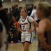 Olivia Shook (@oliviashook19) Twitter profile photo Olivia Shook (@oliviashook19) Twitter profile photo