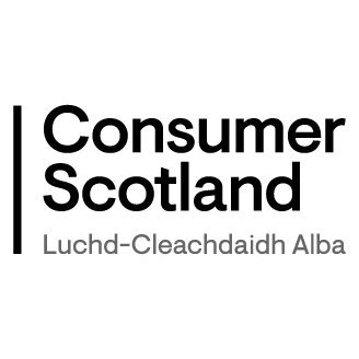 Consumer_Scot Profile Picture