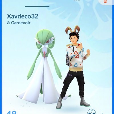 The Trainer Club na platformě X: „🚨 💯 TRAINERS 🏆 🚨 It's #MAXEDoutMONDAY   Celebrate your wins. Post a New Maxed Out Pokemon My 🏆 is a shundo  Gliscor love this Pokémon