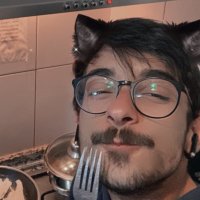 Jojo (@jojoghm) 's Twitter Profile