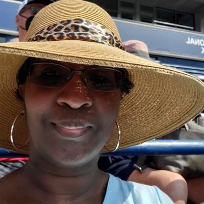 lorinmartin673's profile picture. Loves romance, Tennis, cameras and Star Wars