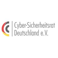 Cyber-Sicherheitsrat Deutschland e.V. (@csrd_ev) 's Twitter Profile