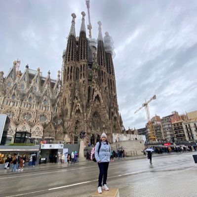 DineshC28832467's profile picture. MBBS STUDENT 




GMC kota