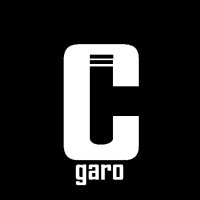 Cigaro - the cigar app (@appcigaro) 's Twitter Profile Photo Cigaro - the cigar app (@appcigaro) 's Twitter Profile Photo