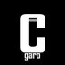 Cigaro - the cigar app (@AppCigaro) Twitter profile photo